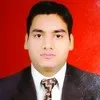 SUMIT SIKARWAR