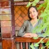 Harshitha