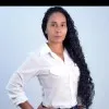 MARIZETE MARQUES DA SILVA