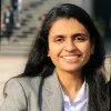 Nirjara Pandya