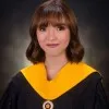 Angelica Fabonan