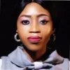 Charity Nkonyedi