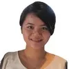 Danlu Hu