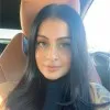 Shareeza Ally