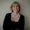 Angela Chadwick