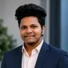 KARTHIKEYAN
