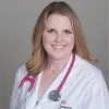 Heather Crain