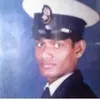 Vassen Naicker