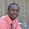 Justin Blake
