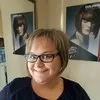 Maryna Visser