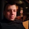 Andrii Rozhenko