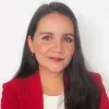 Laura Garcia