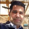 CA Manish Kr Sharma
