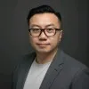 Sze Yi Har