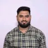Sanket Kadu
