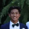 Bryant Garcia