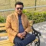 Shubhadeep Singha Roy