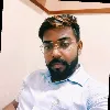 Molay Saha