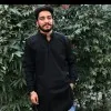 Sagar Semwal
