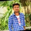 SRAVAN KUMAR