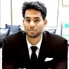 Sachin Kumar