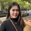 Yumi Koh Hwee Sian