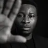 godwin Onisowo