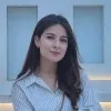 Nashmia Tahir