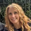 Patti Bagdasarian