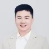 Chen Feng Lin