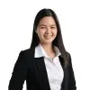 Nicole Camaclang