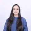 Shabnam Shaikh