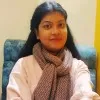 Shuchita Azad