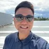 Kyns Lee Tan