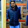 Pratapkumar Sanjeevi
