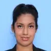 Trinisha Edirisinghe
