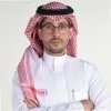 Abdulaziz Alaqeel