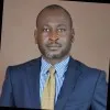 Balarabe Nkom