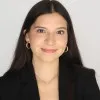 Ali Machado