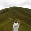ASYIKIN MANSOR