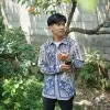 Dhany Ardiansyah