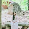 Shrudhi Ramachandran