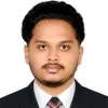 Abhimaneu Pm