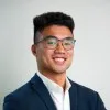 Chester Leung