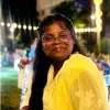 Muthu Bavani