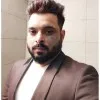 A Abhishek Kshatriya