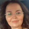Fatma Arıkan