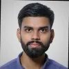 Bhaskar Sharma