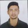 Deepak