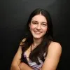 Ariana Brezai
